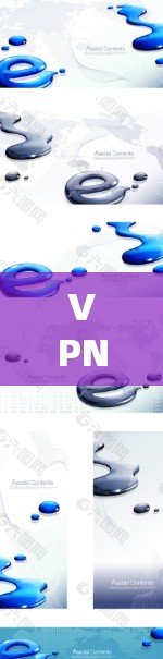 VPN代理推荐是用户在获取网络服务时可能会遇到的一个问题。VPN 网络服务提供的是虚拟的网络连接，用户可以通过虚拟账号访问其他国家或地区的网络服务。以下是一些可靠的 VPN代理推荐，供您参考