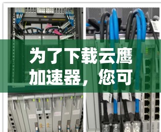 为了下载云鹰加速器，您可以按照以下步骤进行操作