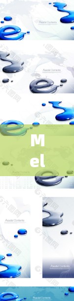 Melon VPN 是一个基于人工智能的网络VPN服务,提供多种功能,如安全设置、流量限制、自动续费等。如果您想在Melon VPN上进行免费试用,通常需要注册并登录