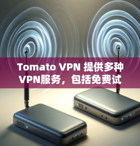 Tomato VPN 提供多种VPN服务,包括免费试用、限时折扣、积分抵扣等多种优惠活动。以下是一些常见的Tomato VPN优惠活动