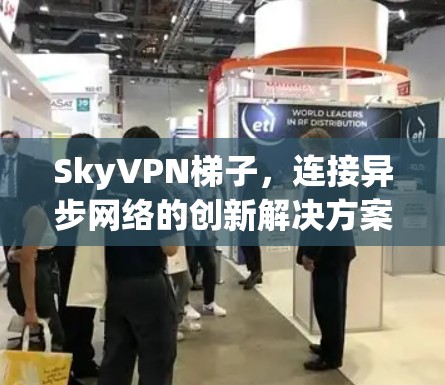 SkyVPN梯子,连接异步网络的创新解决方案