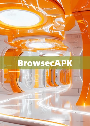 BrowsecAPK