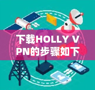 下载HOLLY VPN的步骤如下