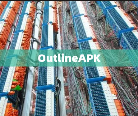 OutlineAPK