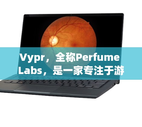 Vypr,全称Perfume Labs,是一家专注于游戏和视频内容的公司。在219年,Perfume Labs推出了Perfume VPN,一款专门用于处理游戏和视频内容的VPN软件 Vypr,全称Perfume Labs,是一家专注于游戏和视频内容的公司。在219年,Perfume Labs推出了Perfume VPN,一款专门用于处理游戏和视频内容的VPN软件