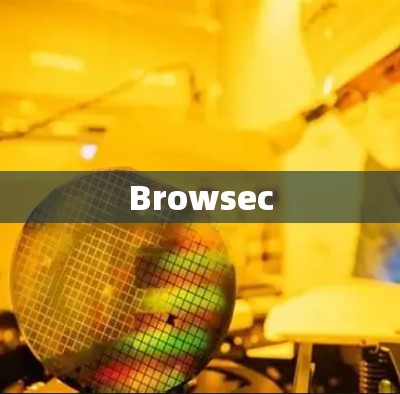 Browsec Browsec