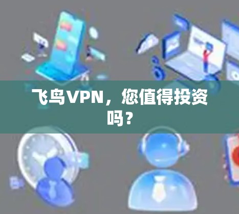 飞鸟VPN,您值得投资吗? 飞鸟VPN,您值得投资吗?