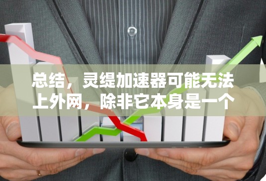 总结,灵缇加速器可能无法上外网,除非它本身是一个提供上网服务的工具。如果灵缇加速器是一个在线加速工具,那么用户可以通过连接到外网来使用它,同时在线使用,因此灵缇加速器可能可以上外网 总结,灵缇加速器可能无法上外网,除非它本身是一个提供上网服务的工具。如果灵缇加速器是一个在线加速工具,那么用户可以通过连接到外网来使用它,同时在线使用,因此灵缇加速器可能可以上外网