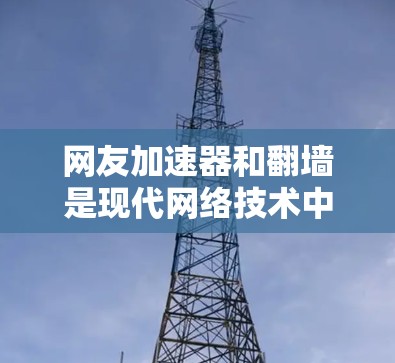 网友加速器和翻墙是现代网络技术中的重要组成部分,它们各自扮演着不同的角色,共同为用户提供了高效且安全的网络服务。以下是对这两个概念的详细分析 网友加速器和翻墙是现代网络技术中的重要组成部分,它们各自扮演着不同的角色,共同为用户提供了高效且安全的网络服务。以下是对这两个概念的详细分析