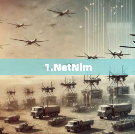 1.NetNim 1.NetNim