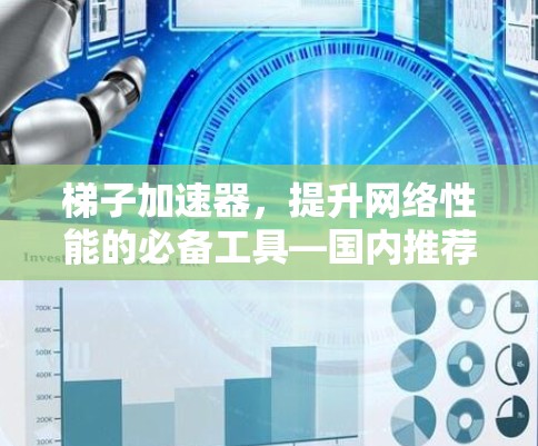 梯子加速器,提升网络性能的必备工具—国内推荐 梯子加速器,提升网络性能的必备工具—国内推荐