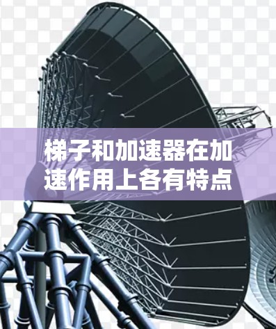 梯子和加速器在加速作用上各有特点,因此谁更快取决于具体的应用场景和设计参数。以下是详细的比较和结论 梯子和加速器在加速作用上各有特点,因此谁更快取决于具体的应用场景和设计参数。以下是详细的比较和结论