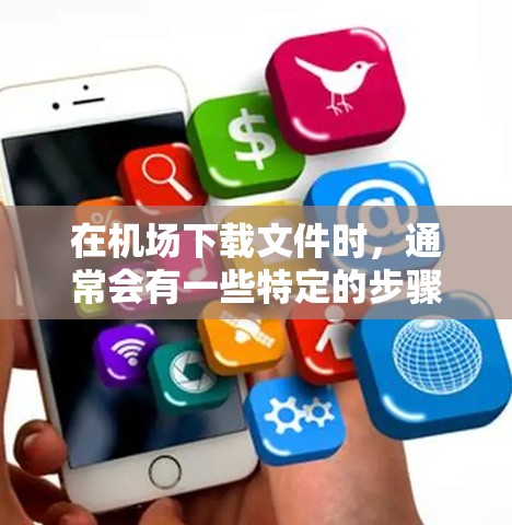 在机场下载文件时,通常会有一些特定的步骤和注意事项,具体取决于下载的类型和用途。以下是一些常见的下载场景和方法 在机场下载文件时,通常会有一些特定的步骤和注意事项,具体取决于下载的类型和用途。以下是一些常见的下载场景和方法