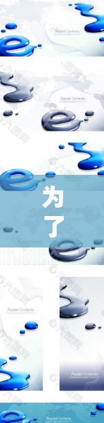 为了帮助你更好地了解和决定是否试用361VPN,以下是一些关键点的总结 为了帮助你更好地了解和决定是否试用361VPN,以下是一些关键点的总结