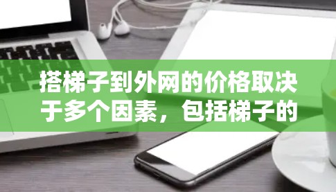 搭梯子到外网的价格取决于多个因素,包括梯子的长度、材质、数量、角度等因素。以下是一些关键点 搭梯子到外网的价格取决于多个因素,包括梯子的长度、材质、数量、角度等因素。以下是一些关键点