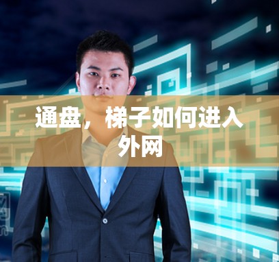 通盘,梯子如何进入外网 通盘,梯子如何进入外网