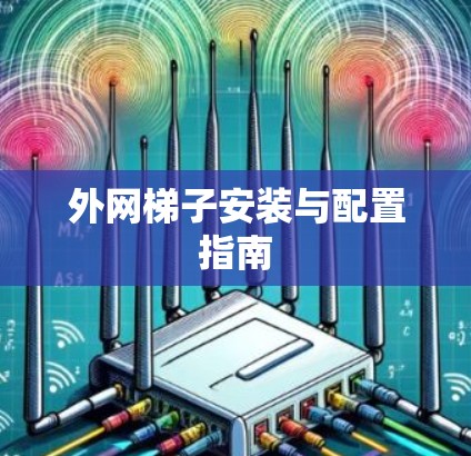 外网梯子安装与配置指南 外网梯子安装与配置指南