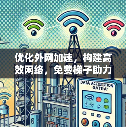 优化外网加速,构建高效网络,免费梯子助力速度提升 优化外网加速,构建高效网络,免费梯子助力速度提升