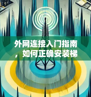 外网连接入门指南,如何正确安装梯子 外网连接入门指南,如何正确安装梯子