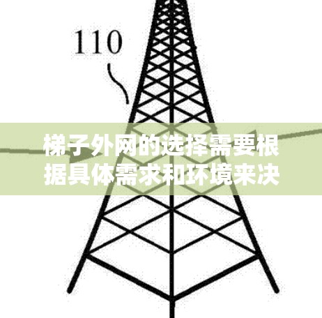 梯子外网的选择需要根据具体需求和环境来决定。以下是一些常见的梯子外网类型及其优缺点 梯子外网的选择需要根据具体需求和环境来决定。以下是一些常见的梯子外网类型及其优缺点
