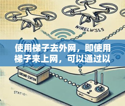 使用梯子去外网,即使用梯子来上网,可以通过以下步骤解决 使用梯子去外网,即使用梯子来上网,可以通过以下步骤解决