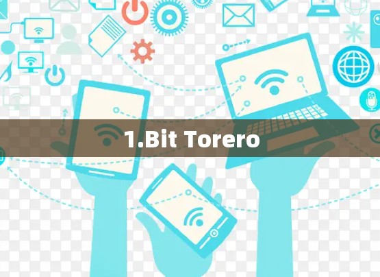 1.Bit Torero 1.Bit Torero