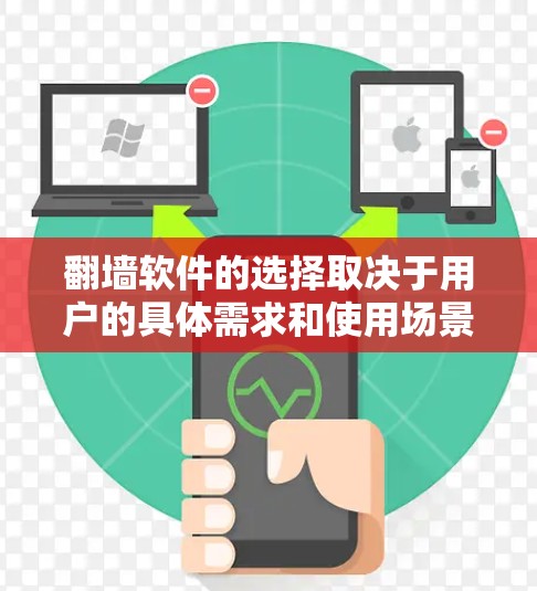 翻墙软件的选择取决于用户的具体需求和使用场景。以下是一些建议,帮助您找到最适合自己的翻墙软件 翻墙软件的选择取决于用户的具体需求和使用场景。以下是一些建议,帮助您找到最适合自己的翻墙软件