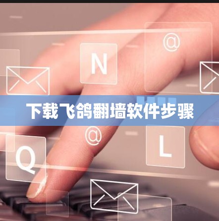 下载飞鸽翻墙软件步骤 下载飞鸽翻墙软件步骤
