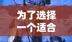 为了选择一个适合自己的翻墙后好玩的软件，可以按照以下步骤进行系统性思考